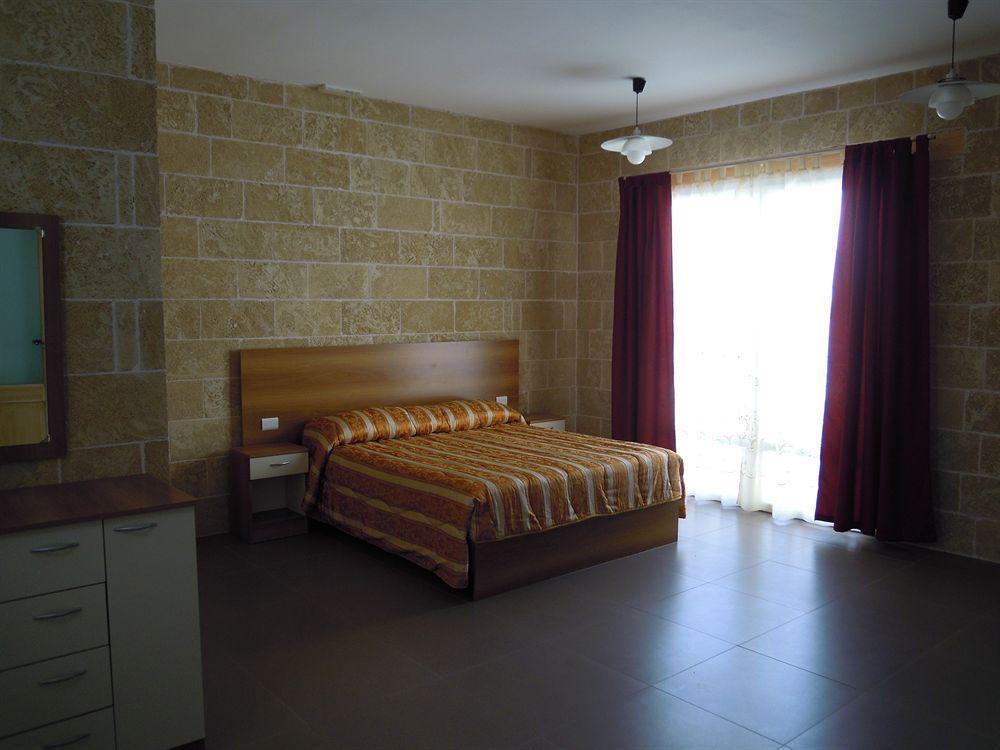 Camere A Sud Алисте Екстериор снимка