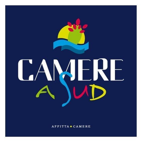 Camere A Sud Алисте Стая снимка