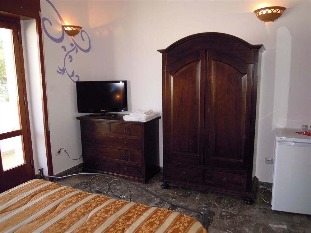 Camere A Sud Алисте Екстериор снимка